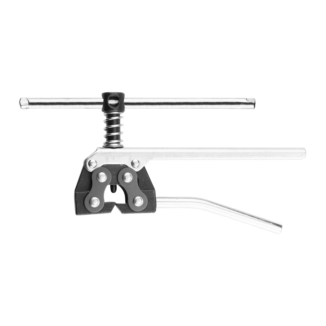NEO TOOLS NEO10-511 Vezérműláncnyitó/-záró eszköz